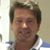 Daniel R. White's profile image