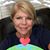 Suzy Flint-Paquette's profile image