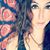 Katy Quiroz's profile image