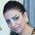 Caroline M Salameh's profile image
