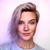 Karla Lyn Bossenbery's profile image