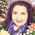 Bibiana Reyna's profile image