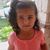 Tiffany Norton Ezzedine's profile image