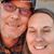 John Murphy Jennifer Murphy's profile image