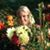 Glenda Harvey's profile image
