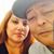 Jennifer Perez Minjarez's profile image