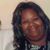 Cotton Love's profile image