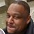 Marvis Cameron's profile image