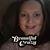 Lindsey Mcclain's profile image