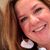 Lynnae Frazelle Benton's profile image