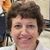Sherilyn Hale Brewer's profile image
