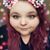 Emily Curran's profile image