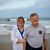 Julie Thorne Bivens's profile image