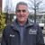 Gappsi Giuseppe Abbrancati's profile image