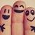 Hispanos De Diferente Nacionalidades's profile image