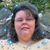 Tina Marshall's profile image
