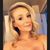 Brittany Deeds's profile image