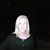 Valerie Conte's profile image