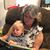 Colleen McCleve McCashland's profile image