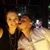 Stacy Froehlich-Mayrink's profile image