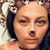 Angie StCharles's profile image