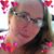 Robin Morris's profile image