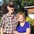 Renee Kitzan Sloan's profile image