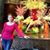 Virgo Molina's profile image