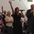 Renea Vance Harrison's profile image