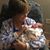 Kathy Baker's profile image