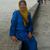 Azie Zah's profile image
