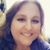 Heather Ann V's profile image