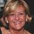 Marilyn Thomas's profile image