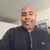 Robert T. George's profile image