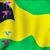 Sekou Duncan's profile image