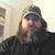 David Boone's profile image