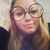 Carley Vicchrilli's profile image