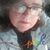 Julie Goodman's profile image