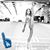 Rachel Serup Read's profile image