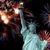 Sherry Melson's profile image