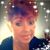 Marie Travis's profile image