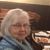Virginia Hewett Williams's profile image