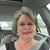 Terri Clanton Horton's profile image