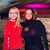 Maria Jane Barnes's profile image