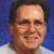 Bill Studley's profile image