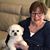 Linda Hayes Karter's profile image