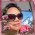 La Torre Wilson's profile image