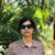 Sangeeta Kumar's profile image
