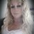 Dawn Neal's profile image