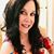 Katherine Farha-Deal's profile image